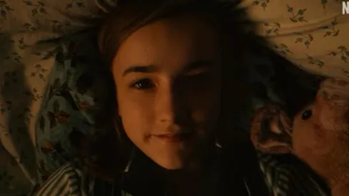 El País de los Sueños