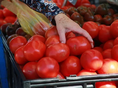 IPC de septiembre es de 0,9% e inflación llega al 10,8% en lo que va del 2022