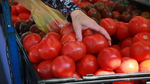 IPC de septiembre es de 0,9% e inflación llega al 10,8% en lo que va del 2022