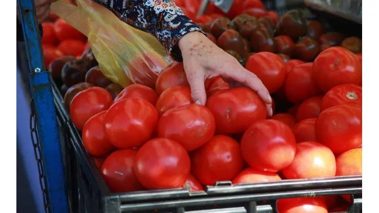 IPC de septiembre es de 0,9% e inflación llega al 10,8% en lo que va del 2022