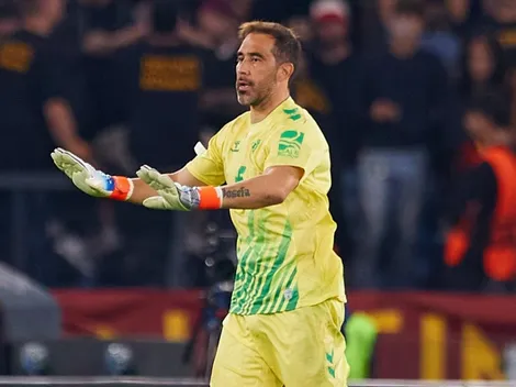 Horario: El Betis quiere seguir en lo alto de La Liga enfrentando al Valladolid