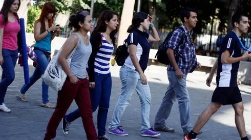 Todo lo que debes saber del FUAS y el proceso de becas y gratuidad