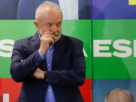 Elecciones en Brasil: Lula lidera en encuestas y suma apoyo de ex candidata