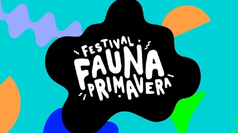 Fauna Primavera 2022
