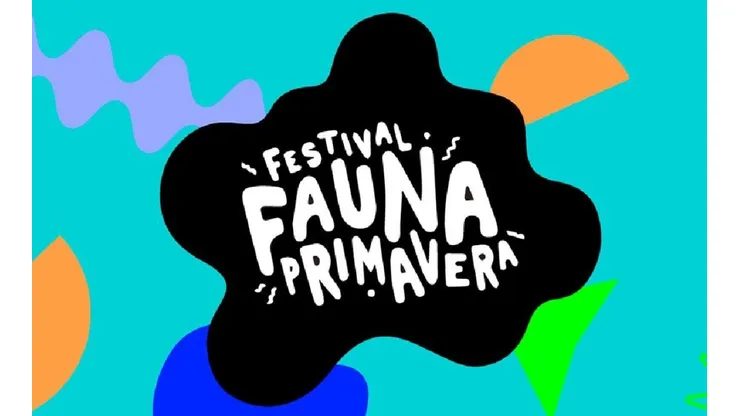 Fauna Primavera 2022
