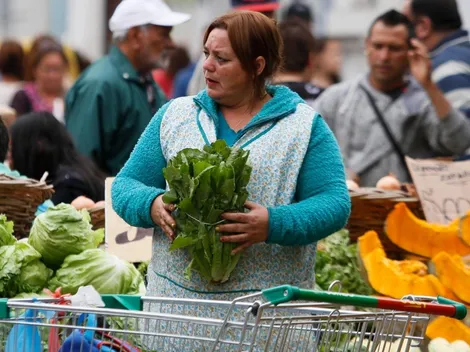¿Cuáles son los bonos estatales exclusivos para mujeres?