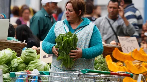 ¿Cuáles son los bonos estatales exclusivo para mujeres?