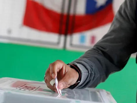 ¿De qué trata el proyecto de Voto Obligatorio que busca aprobarse?