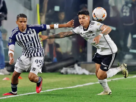 Lanzan advertencia al Cacique por el infierno de Barranquilla