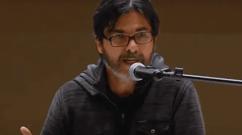 Juan Cristóbal Meza