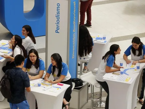 ¿A qué beneficios puedo acceder con el FUAS 2023?