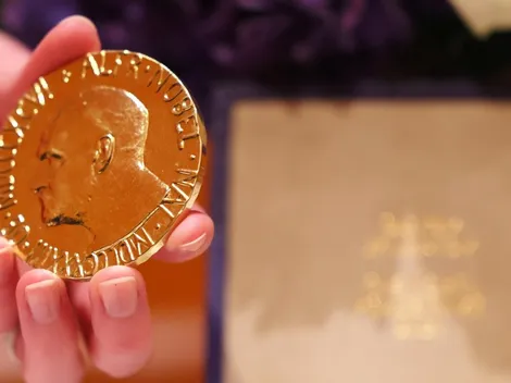 ¿Cuándo se conoce al ganador del Premio Nobel de la Paz y quiénes son los candidatos?