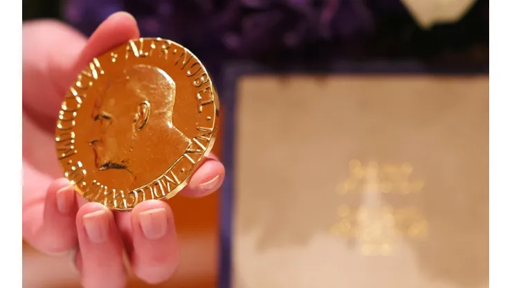 ¿Cuándo se conoce al ganador del Premio Nobel de la Paz y quiénes son los candidatos?