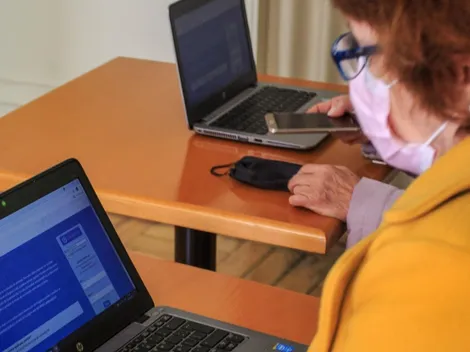 ¿Cuál es el plazo para postular al Subsidio de Arriendo de Vivienda para Adultos Mayores?