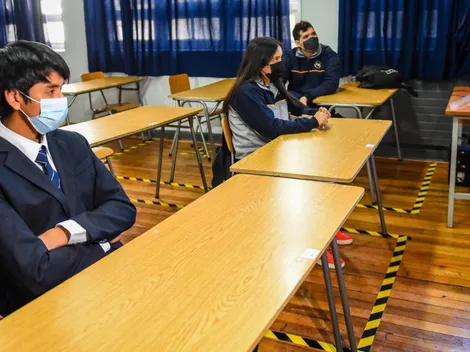 ¿Cómo puedo conocer mi NEM y para qué sirve?