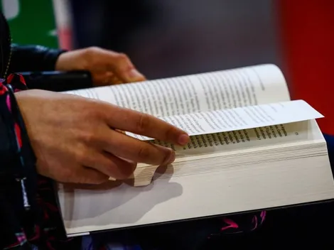 ¿Quiénes son los favoritos para ganar el Premio Nobel de Literatura?