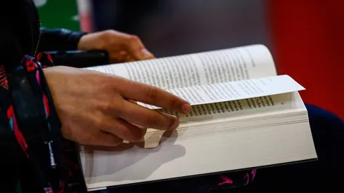 ¿Quiénes son los favoritos para ganar el Premio Nobel de Literatura?