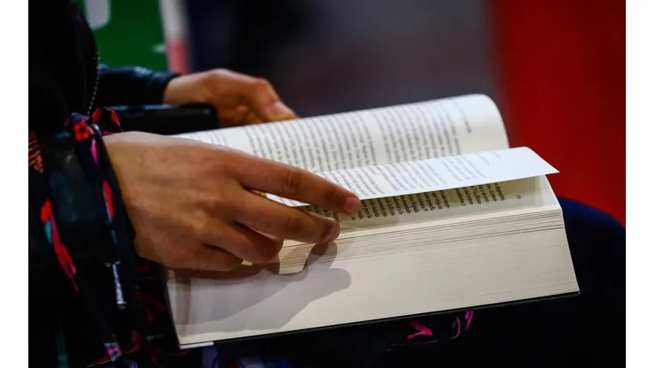 ¿Quiénes son los favoritos para ganar el Premio Nobel de Literatura?