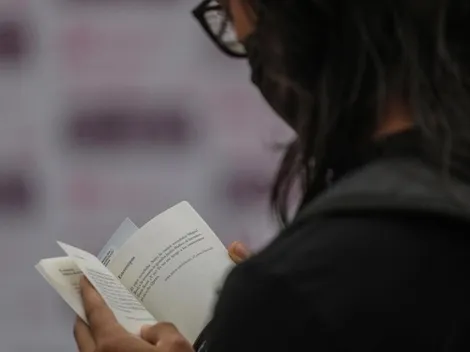 ¿Quiénes son los candidatos al Premio Nobel de Literatura?