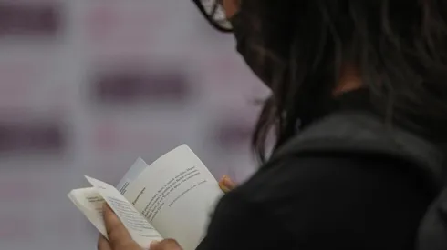 ¿Quiénes son los candidatos al Premio Nobel de Literatura?