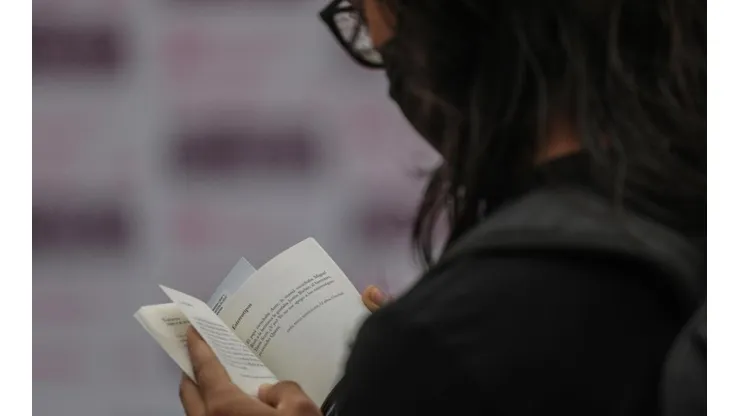 ¿Quiénes son los candidatos al Premio Nobel de Literatura?