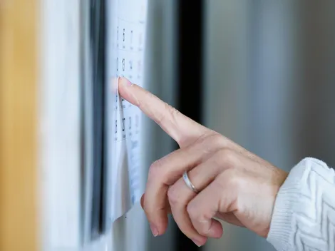 ¿Cuándo es fin de semana largo en octubre?