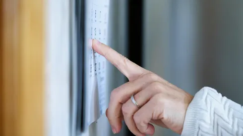 ¿Cuándo es fin de semana largo en octubre?