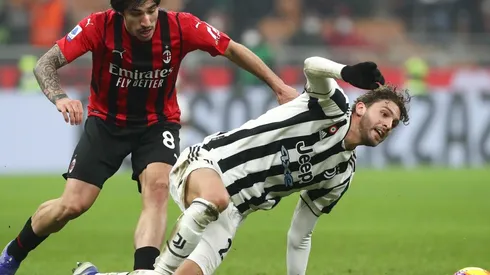 El último cruce entre ambos fue en enero con igualdad sin goles en el marcador.