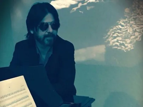 Meza reacciona ante graves acusaciones de Nicole Block