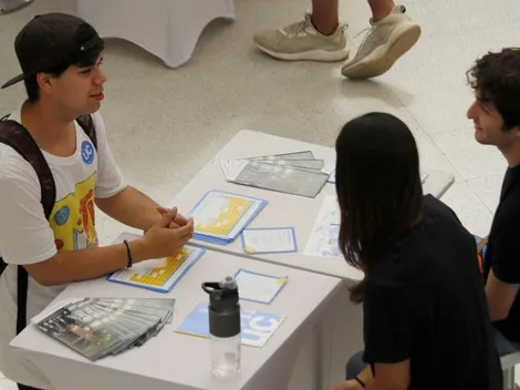 ¿Cómo postular al FUAS 2023?