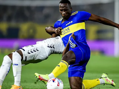 ¿Dónde ver Boca vs Gimnasia por la Liga Profesional de Argentina?