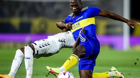 El último cruce entre ambos fue en octubre del año pasado con victoria para Gimnasia por la cuenta mínima.