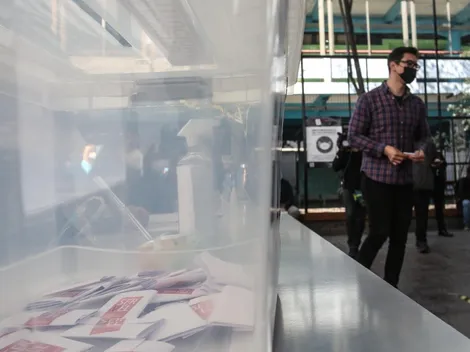 ¿Cuál es el plazo para cambiar el domicilio electoral?