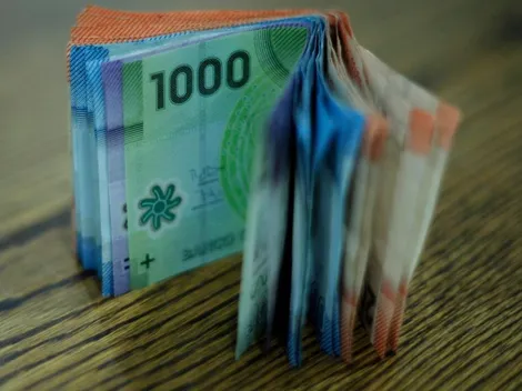 Consulta si tienes pagos pendientes de Bono Invierno 120 mil pesos