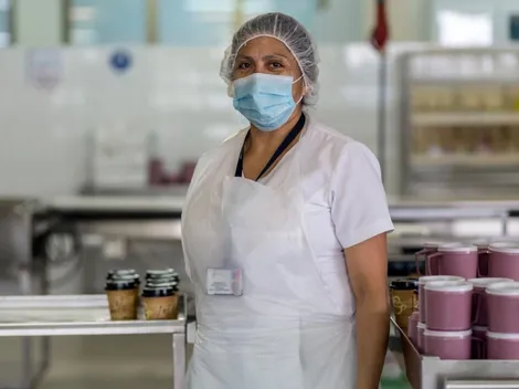 ¿Cómo reviso si soy beneficiaria del Bono Mujer Trabajadora?