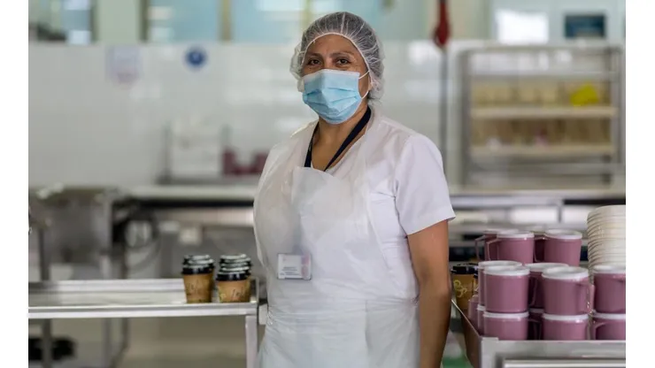¿Cómo reviso si soy beneficiaria del Bono Mujer Trabajadora?