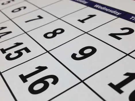 ¿Qué es el Encuentro de Dos Mundos?