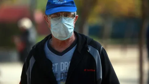 ¿Qué pensionados reciben pagos en octubre?