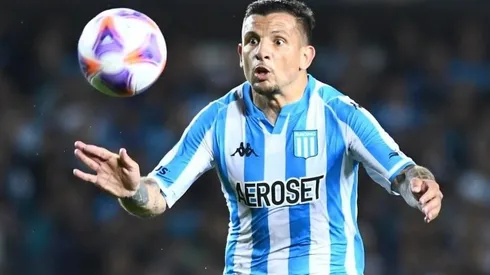 En Argentina destacan la historia de Emi Vecchio