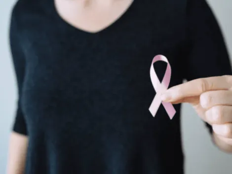 ¿Cuándo se conmemora el Día de la lucha contra el Cáncer de Mama?