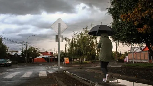 Conoce el pronóstico del tiempo para hoy miércoles 5 de octubre