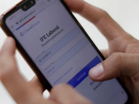 ¿Cuántos pagos del IFE Laboral recibiré si postulo en octubre?