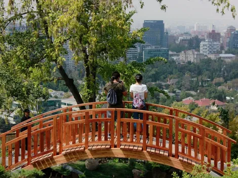 ¿Qué días son feriados durante octubre?