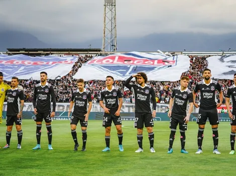 "Habrá mucha ansiedad, serán días terribles de acá al domingo"