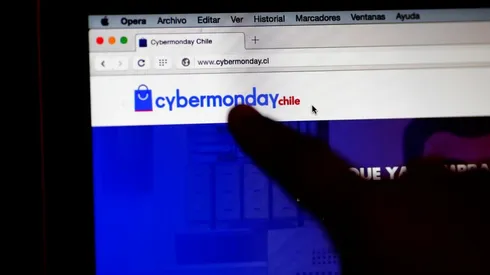 ¿Cuándo y a qué hora finaliza el Cyber Monday?