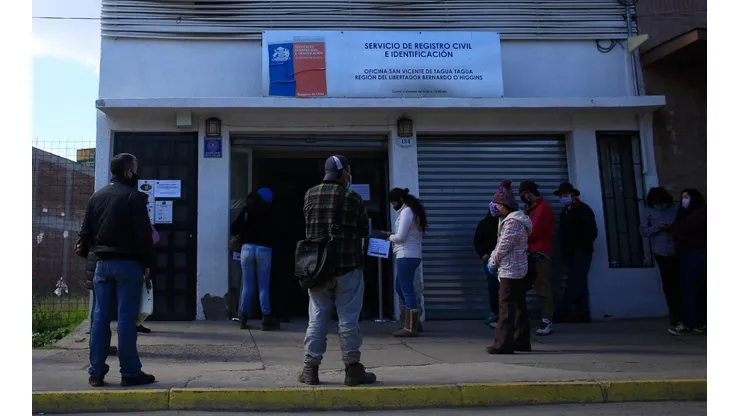 Descarga tus certificados