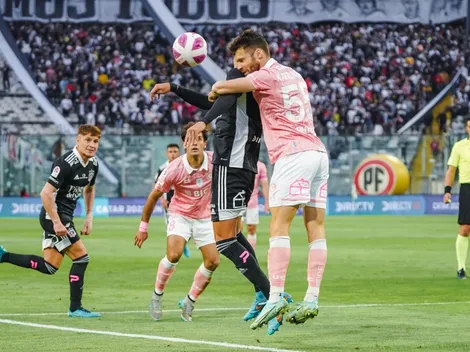 Gary Kagelmacher ve el vaso medio lleno: "Pudimos ganar"