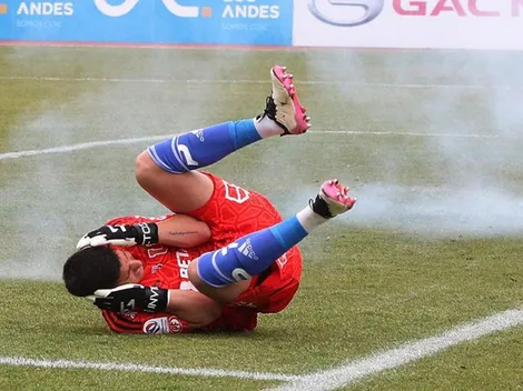 Sifup pide "intervenir en el fútbol" a la Dirección del Trabajo