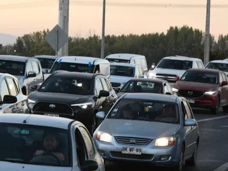 Conoce qué es el ESP y porqué es obligatorio en la venta de autos