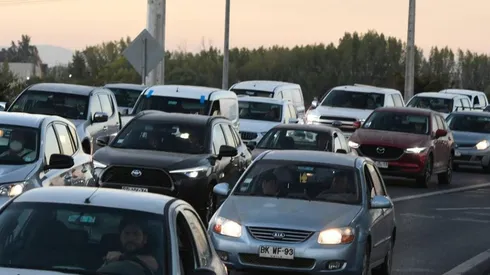 Conoce qué es el ESP y porqué es obligatorio en la venta de autos